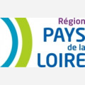 CONSEIL REGIONAL DES PAYS DE LA LOIRE