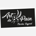 BOULANGERIE PATISSERIE L'ART DU PAIN
