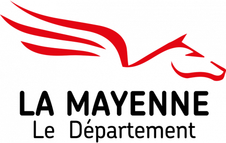 CONSEIL DEPARTEMENTAL DE LA MAYENNE