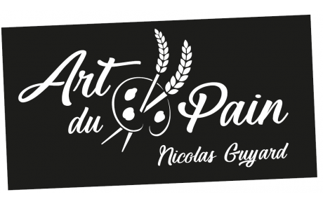 BOULANGERIE PATISSERIE L'ART DU PAIN